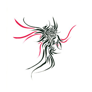 Clouds Of Thyme (Kled Baken Remix)