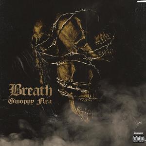 Breathe (Explicit)