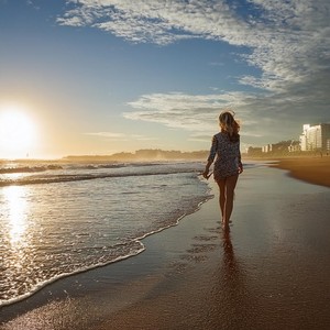 El Canto Matutino De Los Pájaros