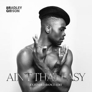 AIN'T THAT EASY (Extended Dance Edit) [Explicit]