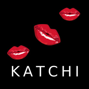 Katchi (Violin Version)