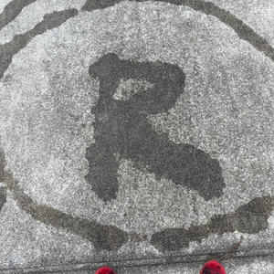 I Hate AtL Hoes (Explicit)