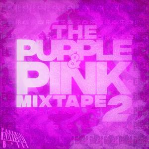 Power Ball (Explicit)