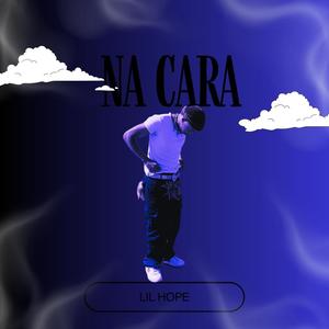 na cara (feat. CRVZ) (Explicit)