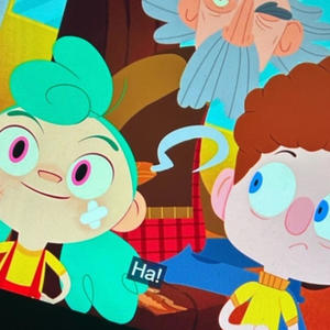 i hope i od in my sleep lol (Explicit)