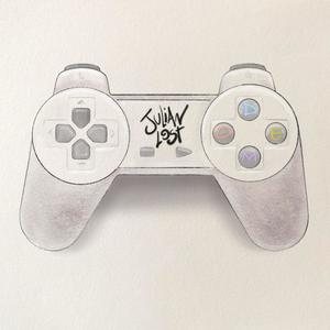 Mistery Box (feat. Edith Brinca) (Explicit)