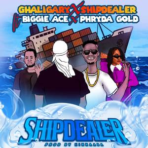 Shipdealer