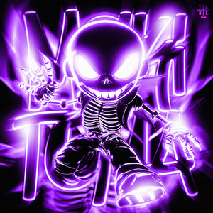 MEKI TOMA (ULTRA SLOWED)