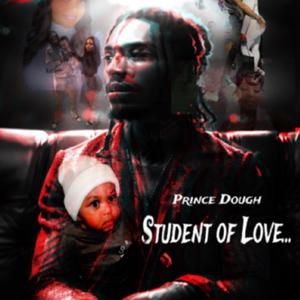 Student of Love