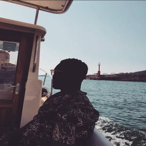 South West Flexing (Explicit)