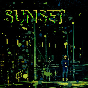 Sunset (Explicit)