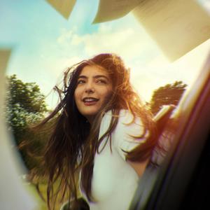 waste of paper (Explicit)