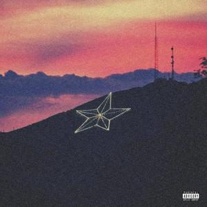 POLO ESCONDIDO (feat. Sosa Slump) (Explicit)