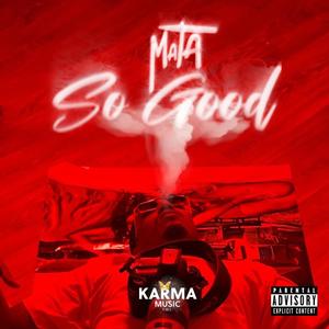 So Good (Explicit)