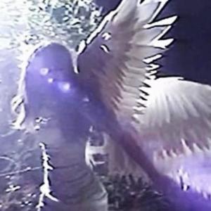 top fitness (feat. SkillX & SheLuvRj) (Explicit)