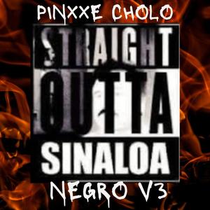 El NEGRO V3 (Explicit)