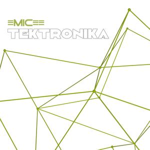 TekTroniKa