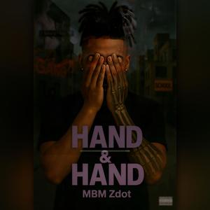 Wanksta ? (feat. BG Lean)