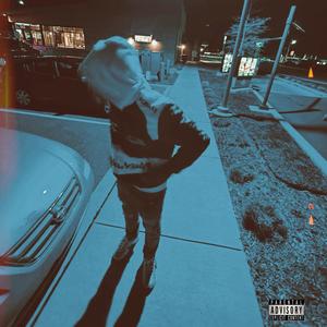 Herb & bibby (feat. Jaceman) (Explicit)