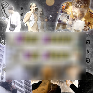 5 Gramm 1 Jäger (Explicit)