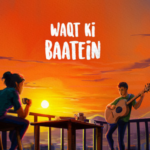 Waqt Ki Baatein