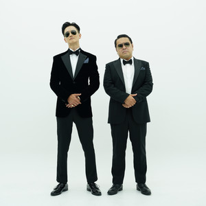 BE MY BABY  [feat. AIR OUCCI] (KwangSoo Cover)