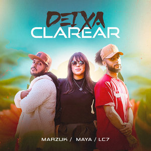 Deixa Clarear