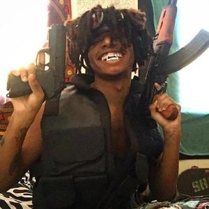 nitro cellular device (Explicit)