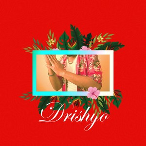 Drishyo