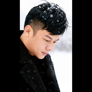 雪花别为我难过 (雪花雪花你别笑我)