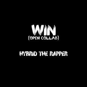 Win (Open Collab ) [Explicit]