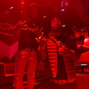 Calculated (Explicit)