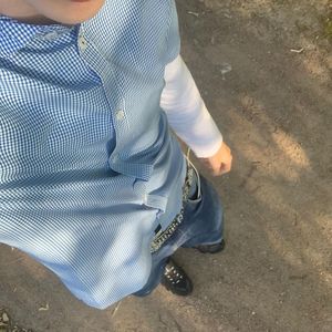 В пиздеце (Explicit)