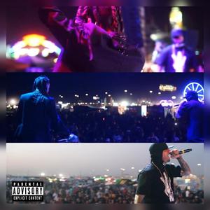Block (feat. Lazy Dubb) (Explicit)