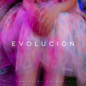Evolución