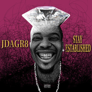 Stay Established (Explicit)