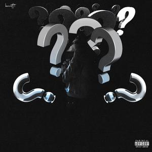 money musik (Explicit)