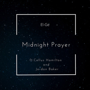 Midnight Prayer