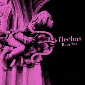 Flechas