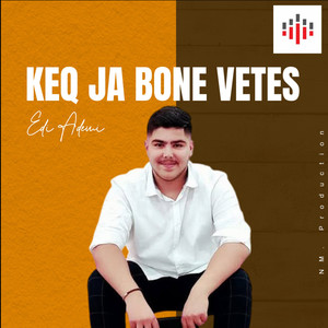 Keq Ja Bone Vetes