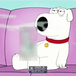 BEEP BEEP (Explicit)