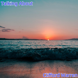 Talking About