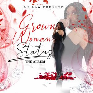 So Beautiful (feat. J. Fitz)