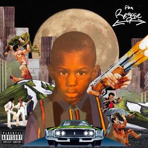 Twenty-Two (feat. Sassy D'Estany) (Explicit)