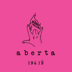 Aberta