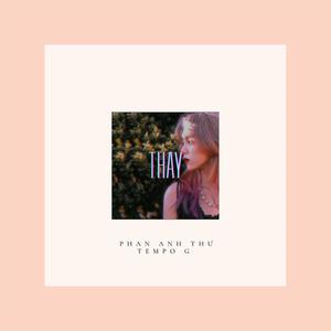 Thay(feat. Tempo G)