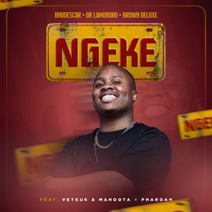 NGEKE
