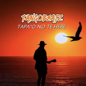 Tapa'o No Te Here