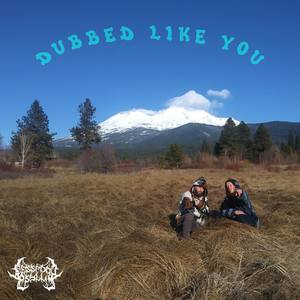 Dubbed Like You (feat. Grim Singmuf)