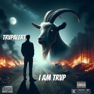 Trvp Nixxas (Explicit)